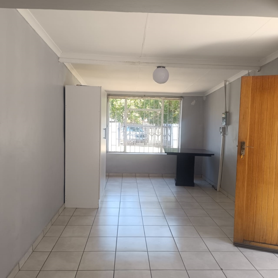 6 Bedroom Property for Sale in Sasolburg Ext 1 Free State